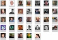 Thumbnail for version as of 21:56, 18 July 2010