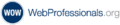 Thumbnail for version as of 20:48, 4 September 2009