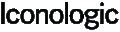 Thumbnail for version as of 20:46, 4 September 2009