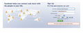 Thumbnail for version as of 16:14, 10 October 2010