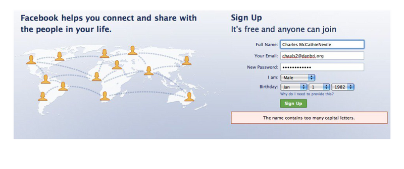 File:Facebook-longname.png