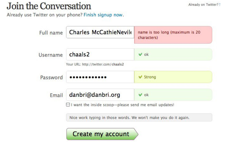File:Twitter-longname.png
