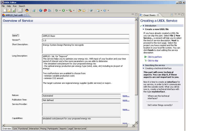 File:The USDL Editor.png