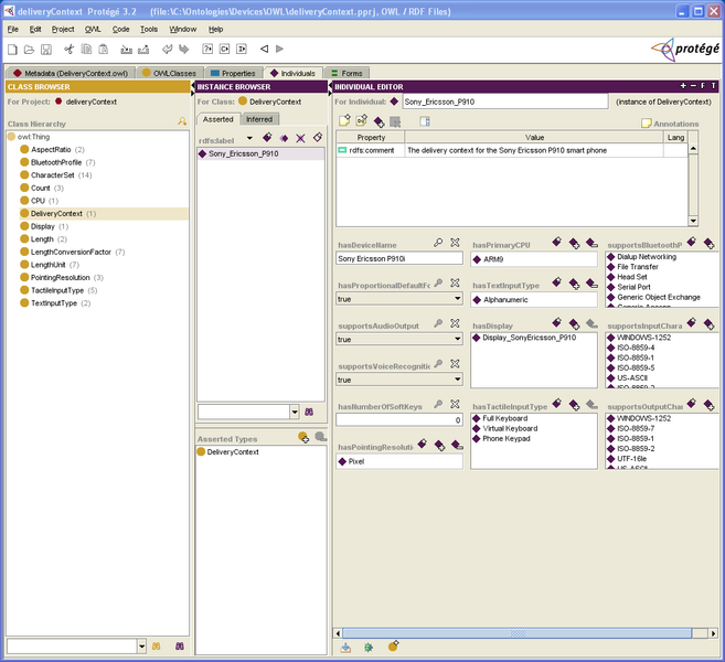 File:Protege Screens Slide Show$$100 Delivery context instance$deliverycontextinstance.png