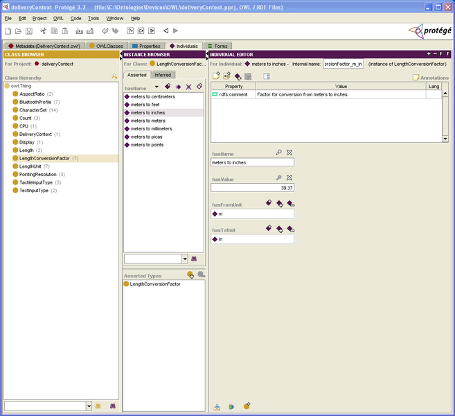 File:Protege Screens Slide Show$$600 Conversion factor instance$conversionfactorinstance.png