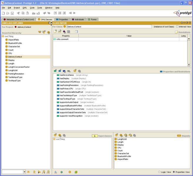 File:Protege Ontology Editor$deliverycontextclass.png
