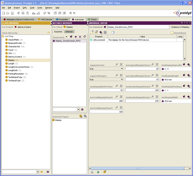 File:Protege Screens Slide Show$$200 Display instance$displayinstance.png