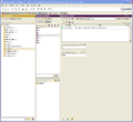 Thumbnail for version as of 19:44, 17 September 2008