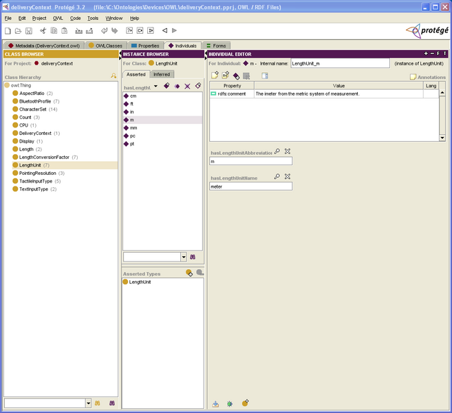 File:Protege Screens Slide Show$$500 Length unit instance$lengthunitinstance.png