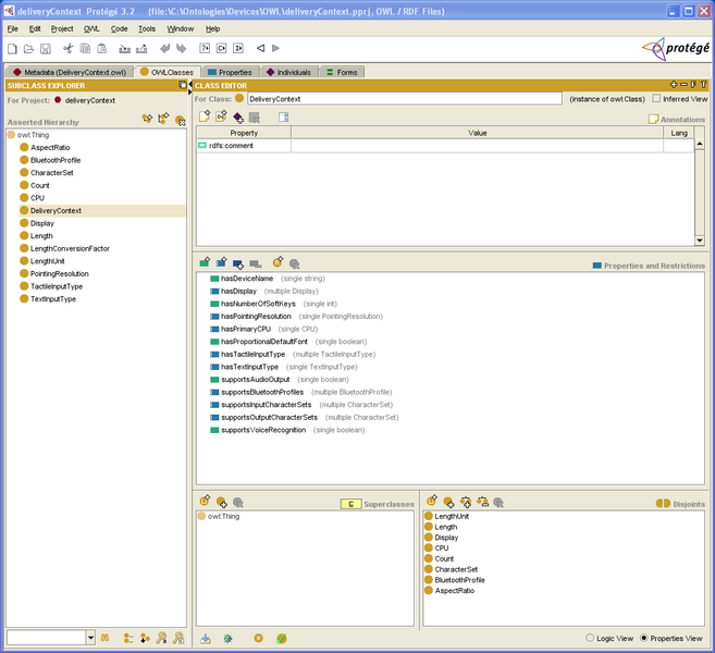 File:000 Delivery context class$deliverycontextclass.png