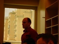 Eric Fruhinsholz (Zandan)