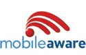 MobileAware