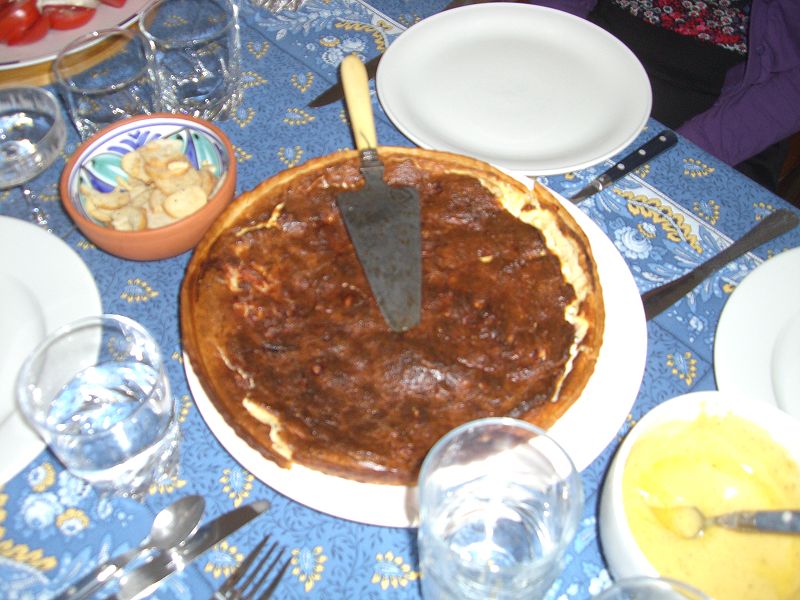 File:TheQuiche.JPG