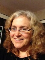 Jeanne F Spellman's profile picture
