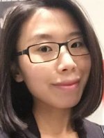 Xueyuan Jia's profile picture