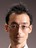 Picture of Futomi Hatano