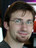 Picture of Paul Bakaus