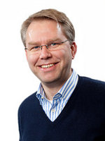 Rob van Eijk's profile picture