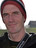 Picture of Heiko Braun