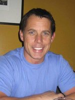 Picture of Peter Hutchins