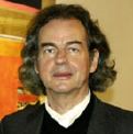 photo of Jerome Chailloux