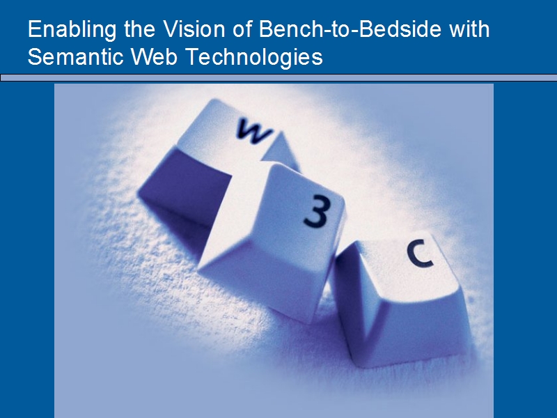 See the file text0.html for the textual representation of this slide