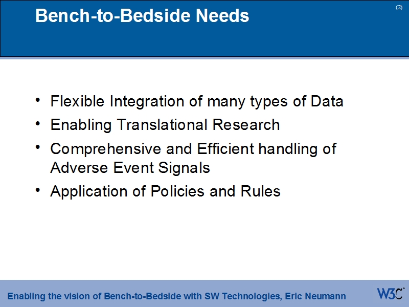 See the file text1.html for the textual representation of this slide