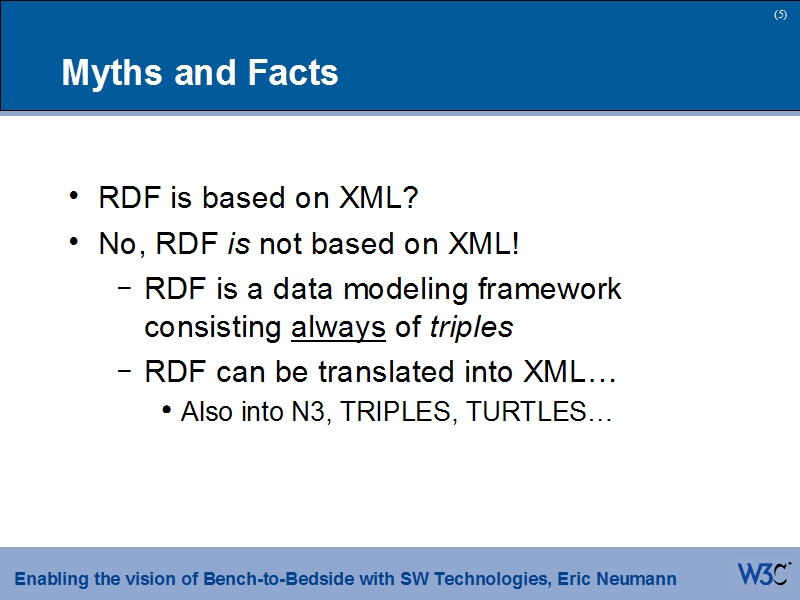 See the file text4.html for the textual representation of this slide