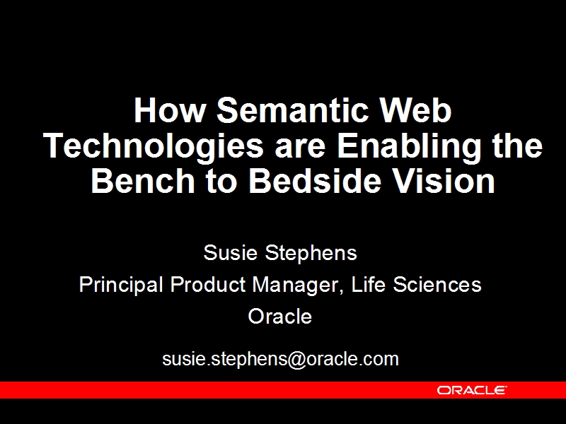 See the file text0.html for the textual representation of this slide