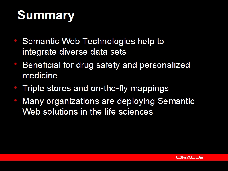 See the file text4.html for the textual representation of this slide