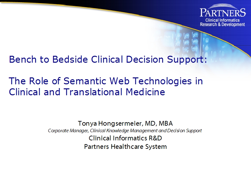 See the file text0.html for the textual representation of this slide