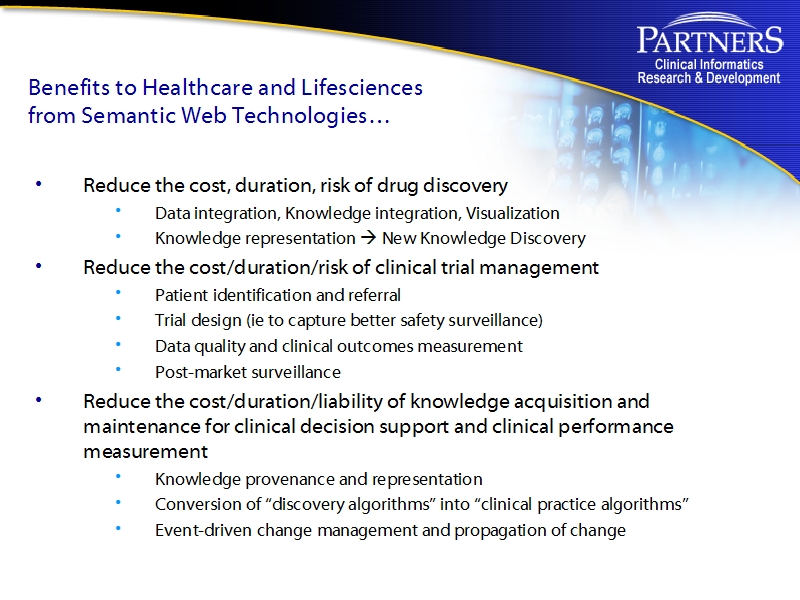 See the file text3.html for the textual representation of this slide