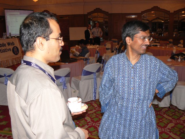 no description available