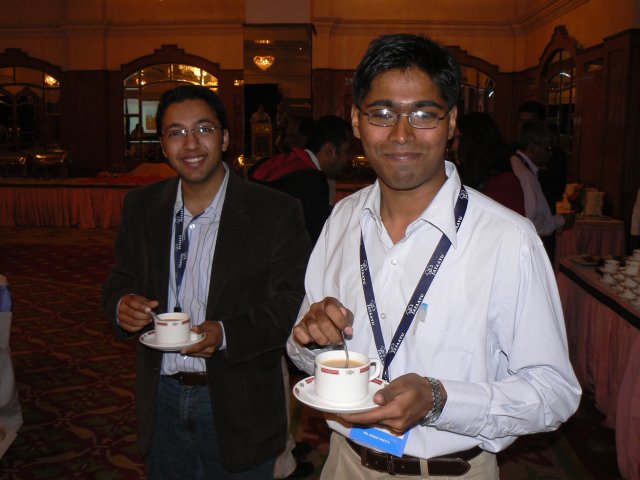 no description available