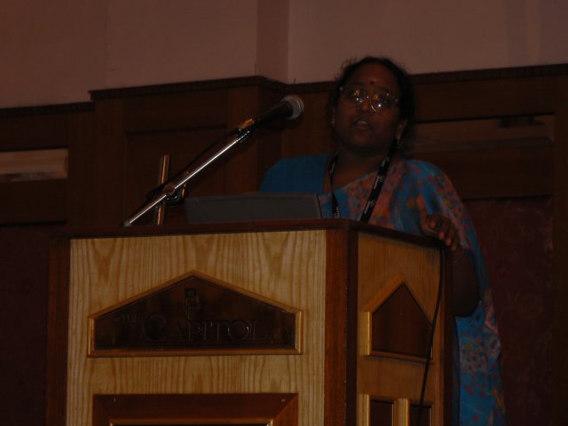 no description available