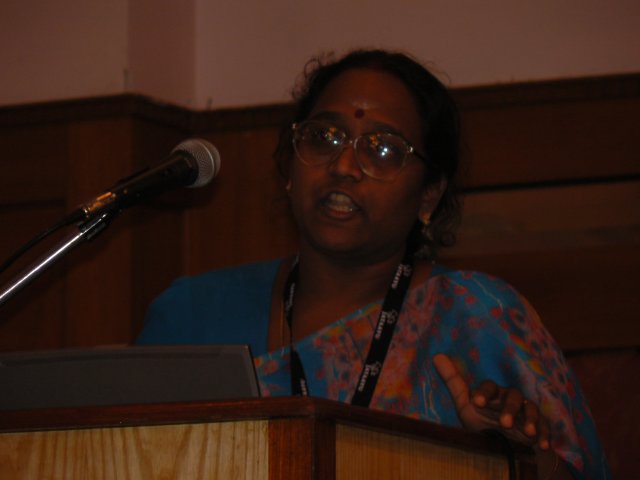 no description available