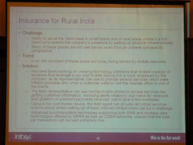 no description available