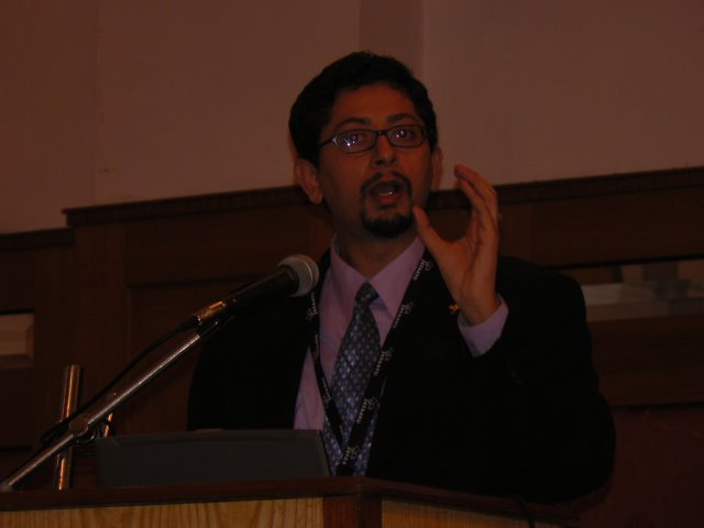 no description available