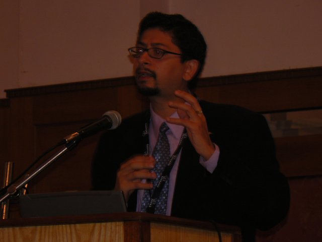 no description available