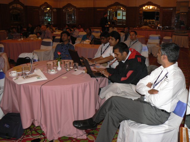 no description available