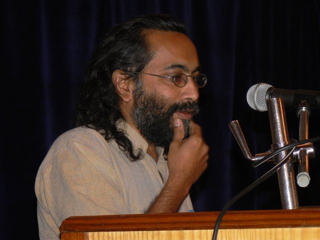 no description available