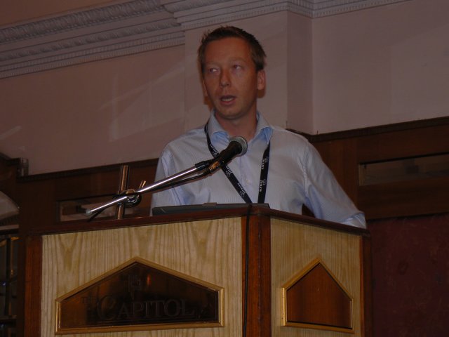 no description available