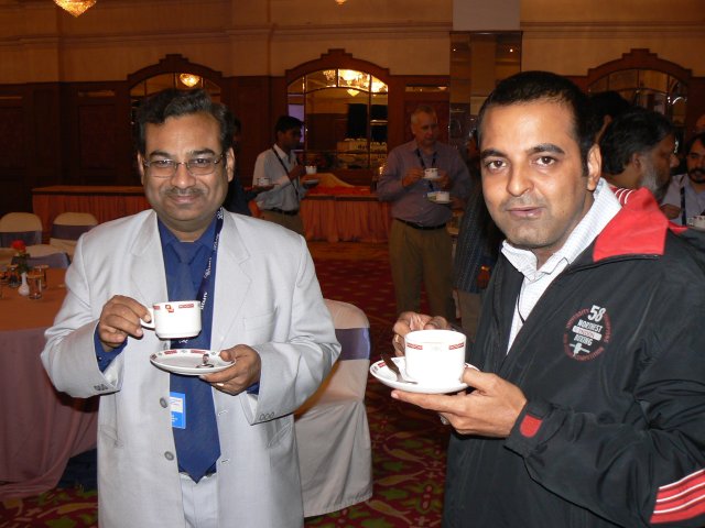 no description available