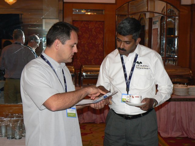 no description available