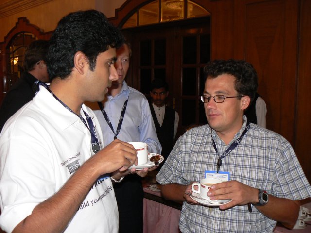 no description available