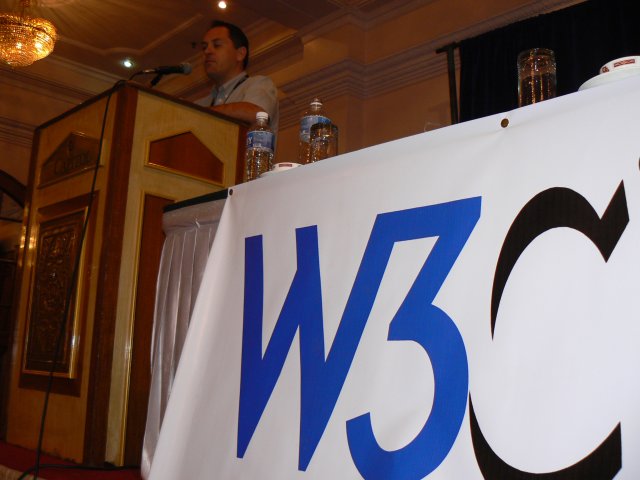 no description available