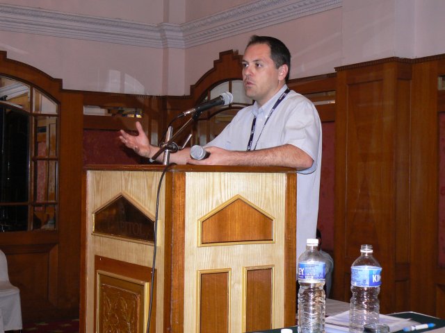 no description available