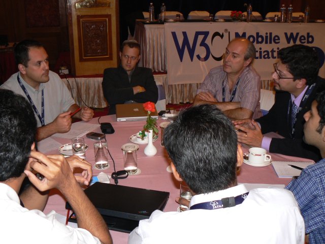 no description available