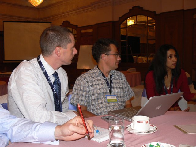 no description available