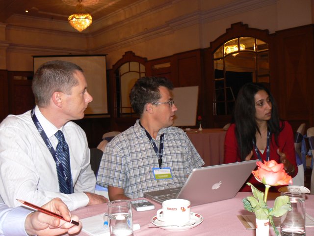 no description available